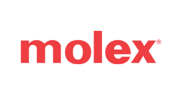molex parts
