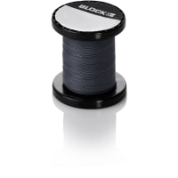 Block USA Resistance Wire, CuNi44, AWG 20