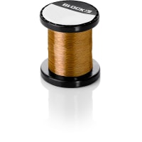 Block USA Magnet Wire, BC, PUR Ins, AWG 20