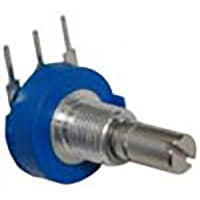 Bourns Potentiometer