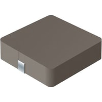 Bourns SRP4020 Series Shielded WireWound SMD Inductor w/ Iron Core, 360 nH +/-20% 9A Idc