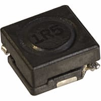 Bourns Inductor, High Current, Ind 1.5uH, Tol 20%, Cur 2.2A, SMT, Case 0603, DCR 0.032 Ohms