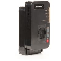 Bourns MicroFlex Series Indoor UPS Replacement Battery