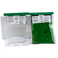 Boyd Thermalbond EpoXy, 0.88 oz (25g) Packet, SL: 12 Mo, Thermalbond Series