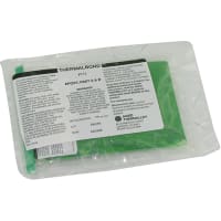 Boyd Thermal Epoxy Adhesive 200 Gram - 2 part bag(1part hardener/1part epoxy)