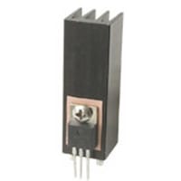 Boyd BOARD LEVEL HEAT SINK