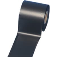 Brady Printer Ribbon, 1 Inch Core, Thermal Transfer, 2.36 in x 984 ft, R4300 Series