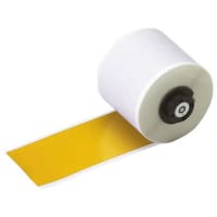 Brady Handimark Yellow 50mm B-595 Tape