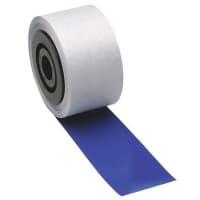 Brady Minimark Blue 101mm B-7569 Tape