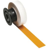 Brady Minimark Yellow 29mm B-7569 Tape