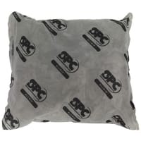 Brady (PILLOW) AW1818 ALLWIK 18" X 18", 16/CS