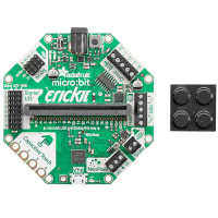 Adafruit Industries CRICKIT Micro:bit