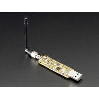 Adafruit Industries YARD Stick One - Sub-1 GHz Wireless Test Tool