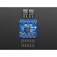 Adafruit Industries Adafruit PT1000 RTD Temperature Sensor Amplifier - MAX31865