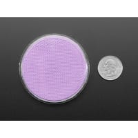 Adafruit Industries Fluorescent Pigment - Purple