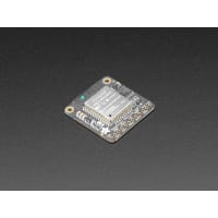 Adafruit Industries Adafruit AirLift ESP32 WiFi Co-Processor Breakout Board