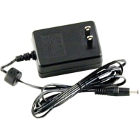 Brother International AC ADAPTOR, BROTHER P-TOUCH ELECTRONIC LABEL MACHINES