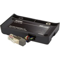 Brother International Serial Interface Adapter