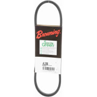 Browning FHP BELTS, 4L280, 1094358