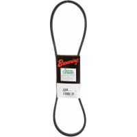 Browning FHP BELTS, 4L440, 1094523