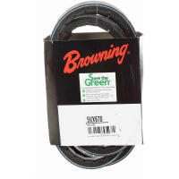 Browning 358 BELTS, 5VX670, 3001385