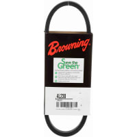 Browning FHP BELTS, 4L230, 1094291