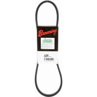 Browning FHP BELTS, 4L360, 1094432