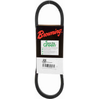 Browning GRIPBELTS, 1082031