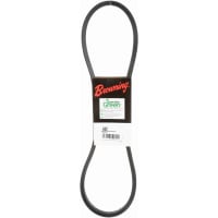 Browning GRIPBELTS, 1082197