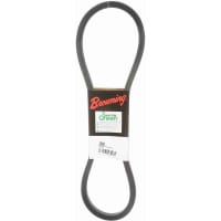 Browning GRIPBELTS, 1082940