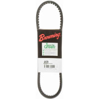 Browning GRIPNOTCH BELTS, 2351310