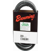 Browning GRIPNOTCH BELTS, 1089820