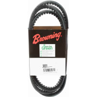 Browning GRIPNOTCH BELTS, 1089945