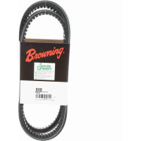 Browning GRIPNOTCH BELTS, 1089986