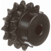 Browning TYPE B SPROCKETS-900, 1125475