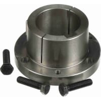 Browning B BUSHINGS-600, B 1 7/8, 3694866