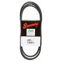 Browning 358 BELTS, 3VX950, 3001252