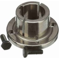 Browning SPLIT TAPER BUSHINGS, 1078351