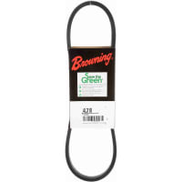 Browning FHP BELTS, 4L310, 1094382