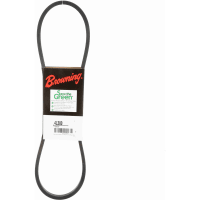 Browning FHP BELTS, 4L380, 1094457