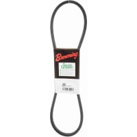 Browning GRIPBELTS, 1082171