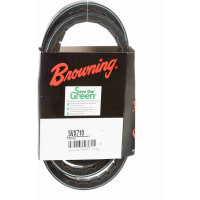 Browning 358 BELTS, 5VX710, 3001393