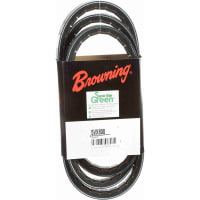 Browning 358 BELTS, 5VX800, 3001419