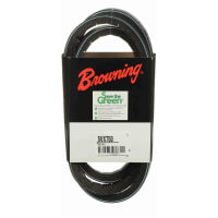 Browning 358 BELTS, 5VX750, 3001401