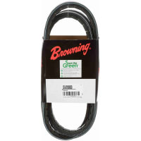 Browning 358 BELTS, 5VX900, 3001435