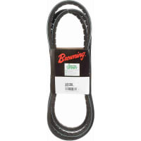 Browning 358 BELTS, 5VX1250, 3001492