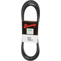 Browning 358 BELTS, 5VX1180, 3001484