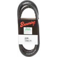 Browning 358 BELTS, 5VX880, 3758851