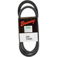 Browning 358 BELTS, 5VX960, 3758877