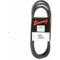 Browning 358 BELTS, 5VX1030, 3758885